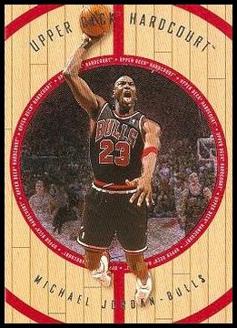 98UDH 23 Michael Jordan.jpg